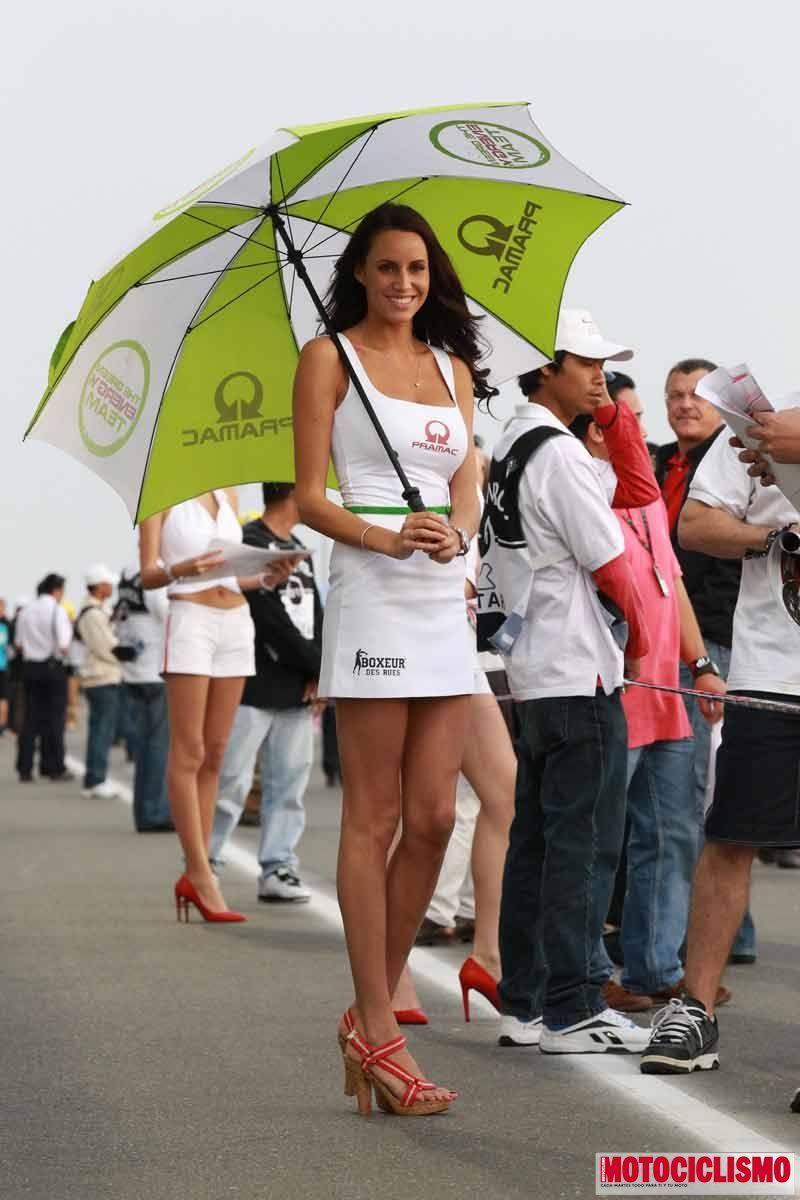 gp-qatar-motogp-chicas