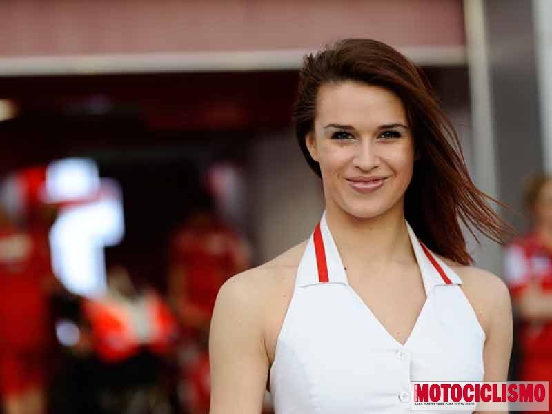 gp-qatar-motogp-chicas-(3)