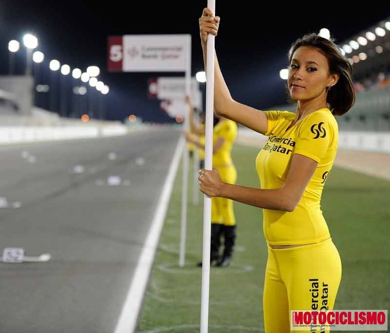 gp-qatar-motogp-chicas-(18)