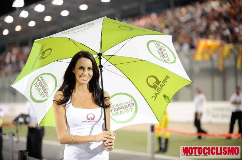gp-qatar-motogp-chicas-(16)