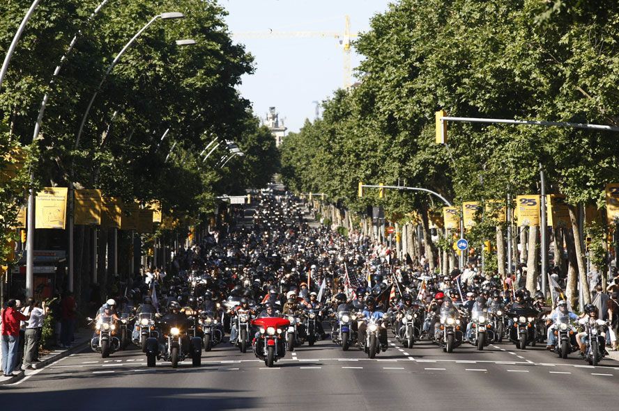 barcelona-harley-days-2010-94