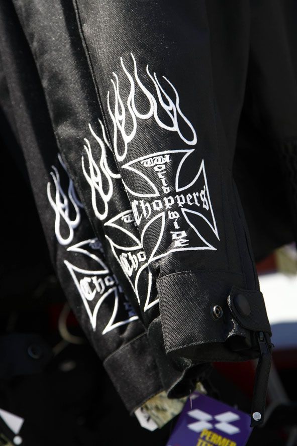 barcelona-harley-days-2010-05