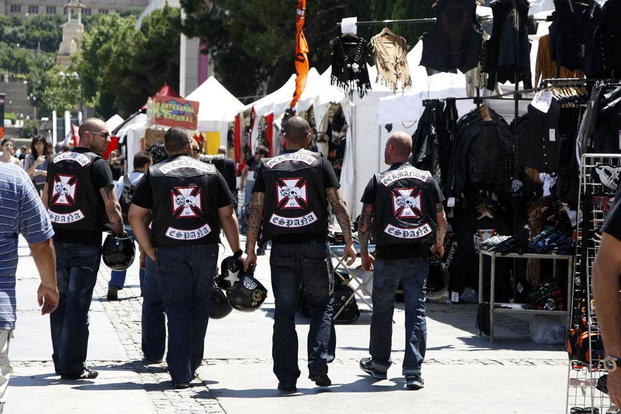 barcelona-harley-days-2010-04