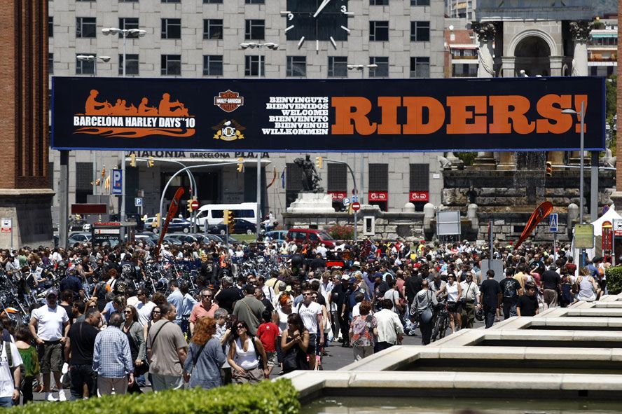 barcelona-harley-days-2010-93