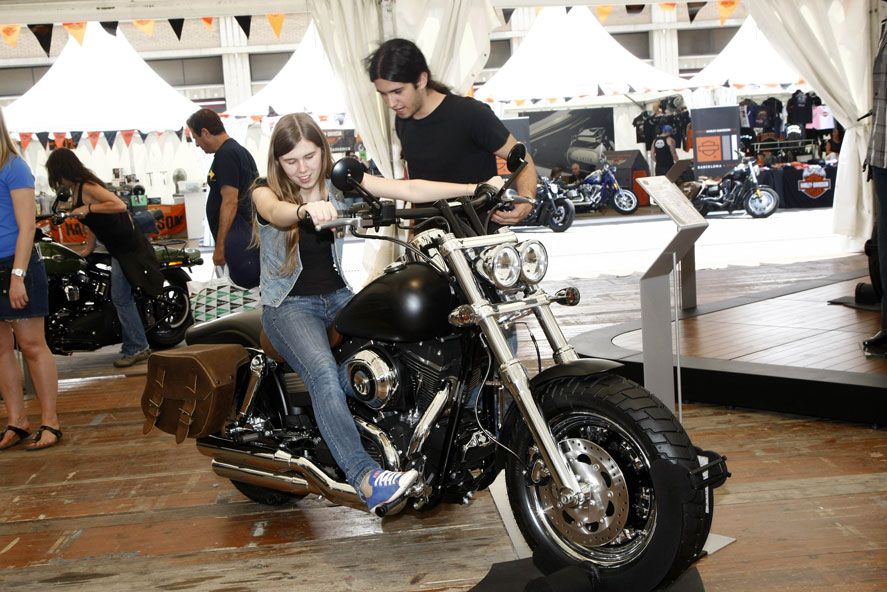 barcelona-harley-days-2010-02
