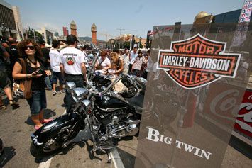 barcelona-harley-days-2010-95