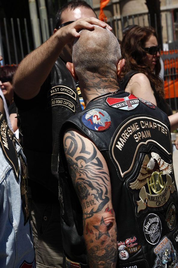 barcelona-harley-days-2010-92