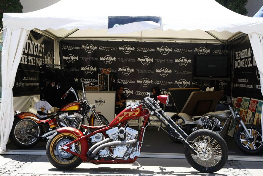 barcelona-harley-days-2010-03