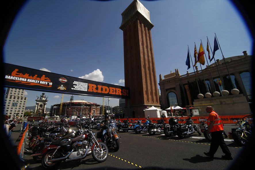 barcelona-harley-days-2010-01