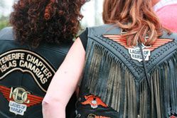 barcelona-harley-days-2010-96
