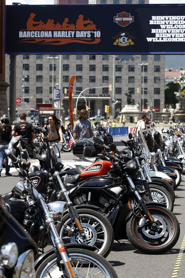 barcelona-harley-days-2010-10