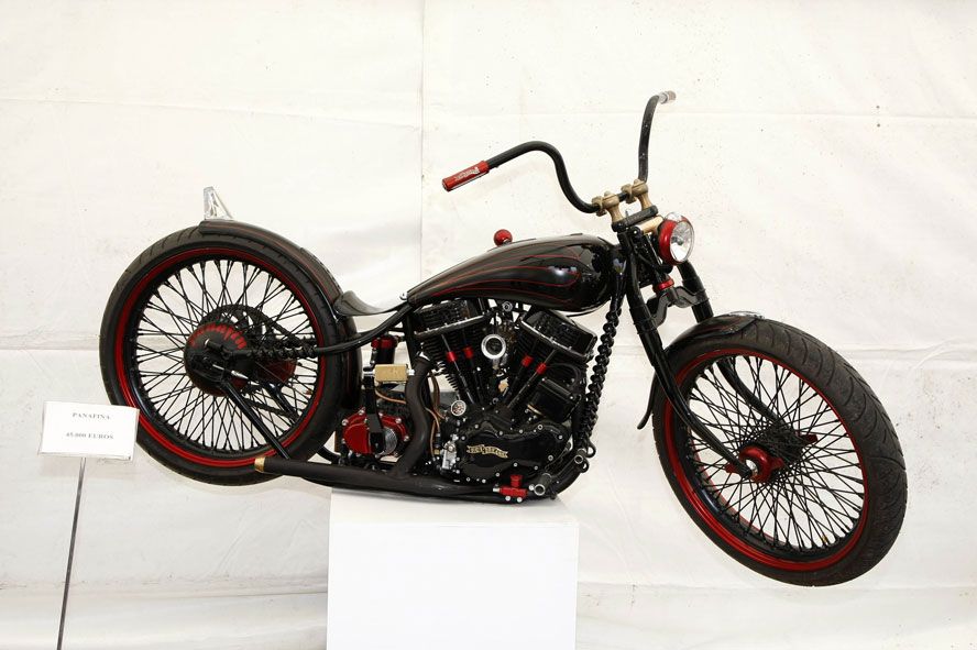 barcelona-harley-days-2010-06