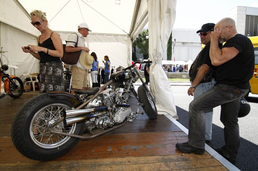 barcelona-harley-days-2010-07