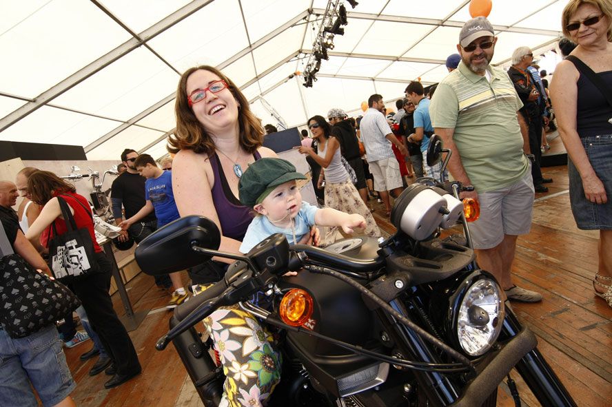 barcelona-harley-days-2010-91