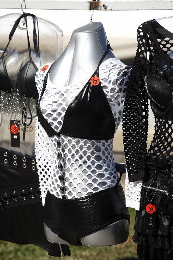 barcelona-harley-days-2010-15