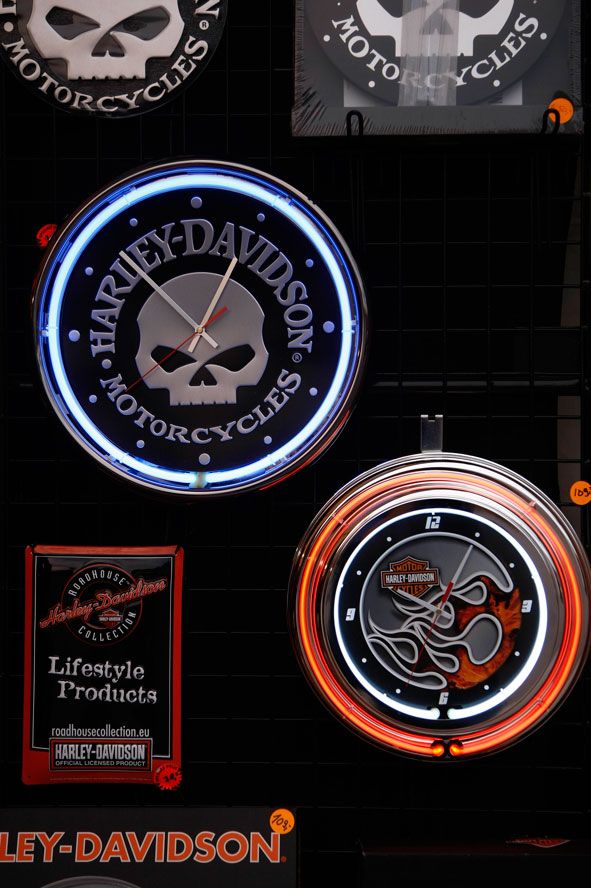 barcelona-harley-days-2010-37