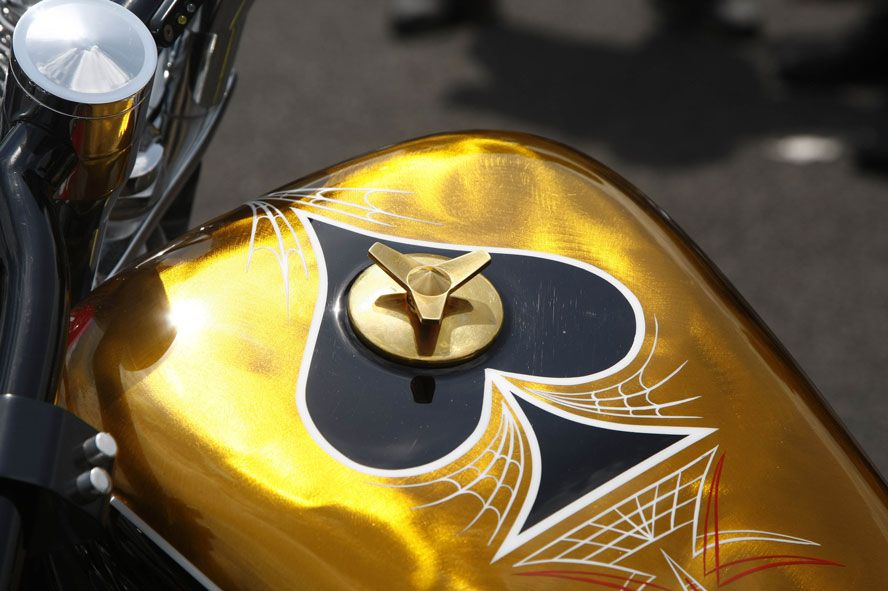 barcelona-harley-days-2010-57