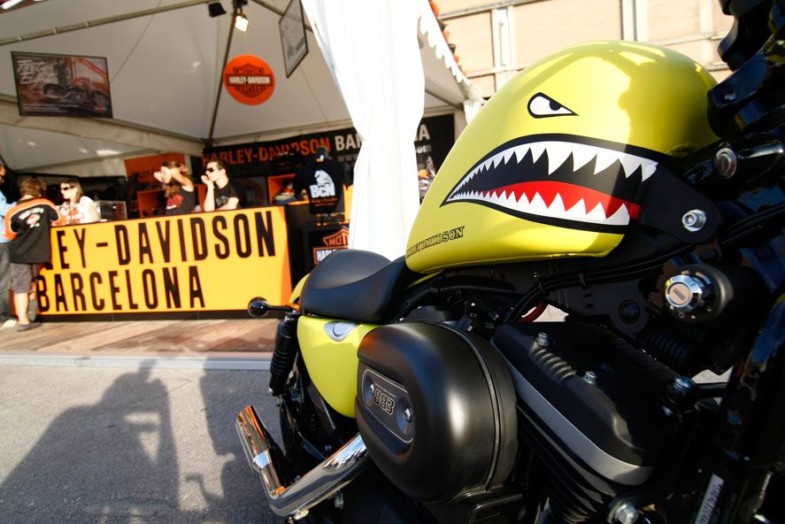 barcelona-harley-days-2010-35