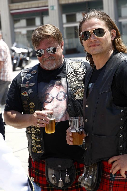 barcelona-harley-days-2010-55