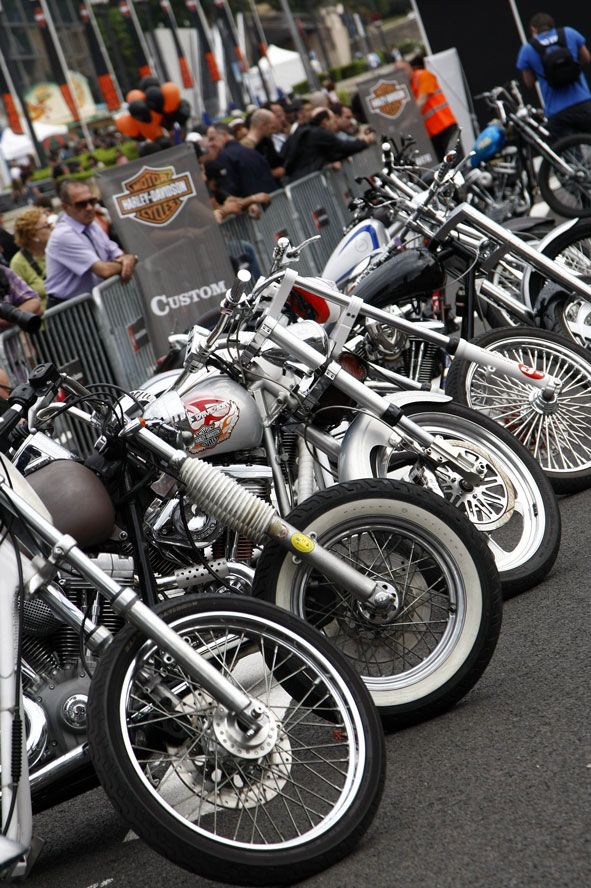 barcelona-harley-days-2010-61