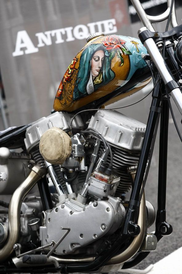 barcelona-harley-days-2010-64