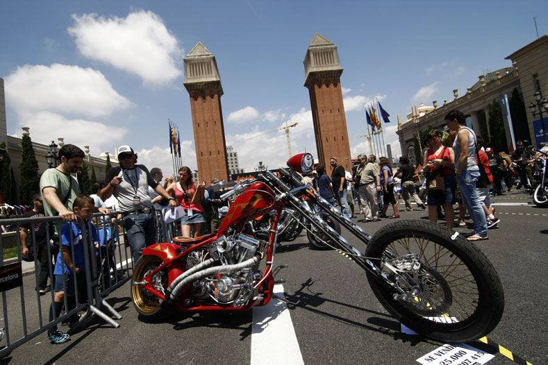 barcelona-harley-days-2010-48