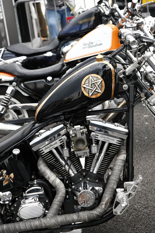 barcelona-harley-days-2010-63