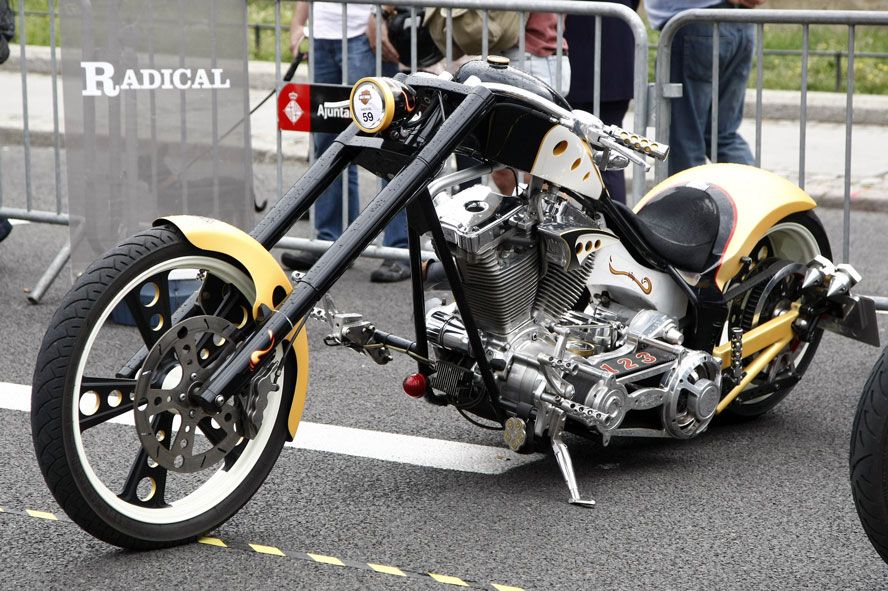barcelona-harley-days-2010-60