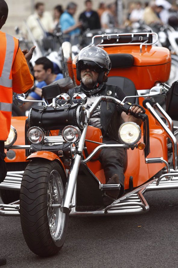 barcelona-harley-days-2010-65