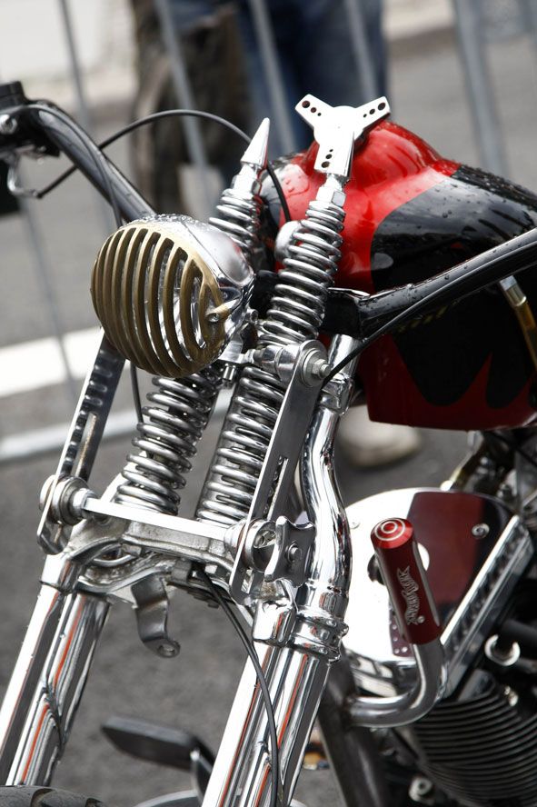 barcelona-harley-days-2010-62