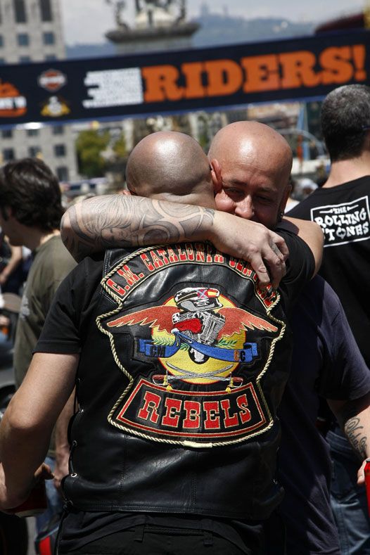 barcelona-harley-days-2010-46