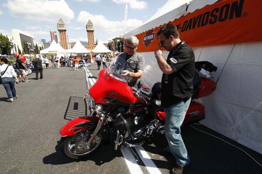 barcelona-harley-days-2010-40