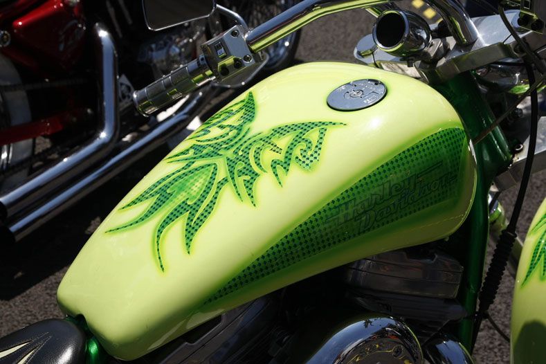 barcelona-harley-days-2010-50