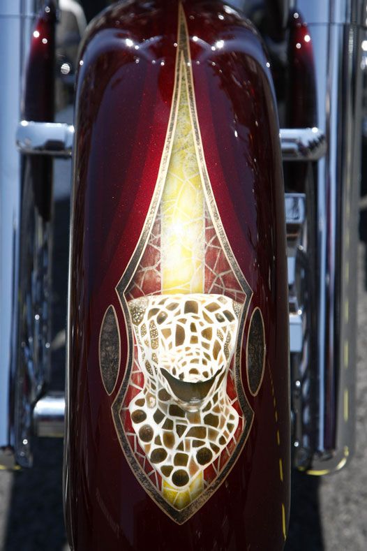 barcelona-harley-days-2010-52