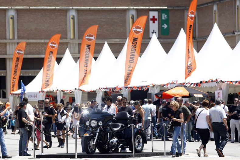barcelona-harley-days-2010-45