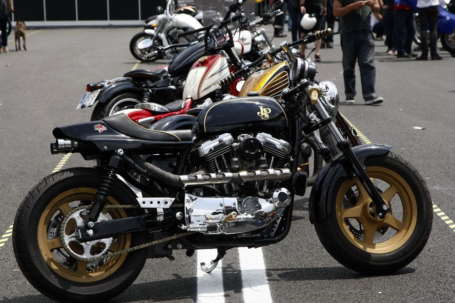 barcelona-harley-days-2010-56
