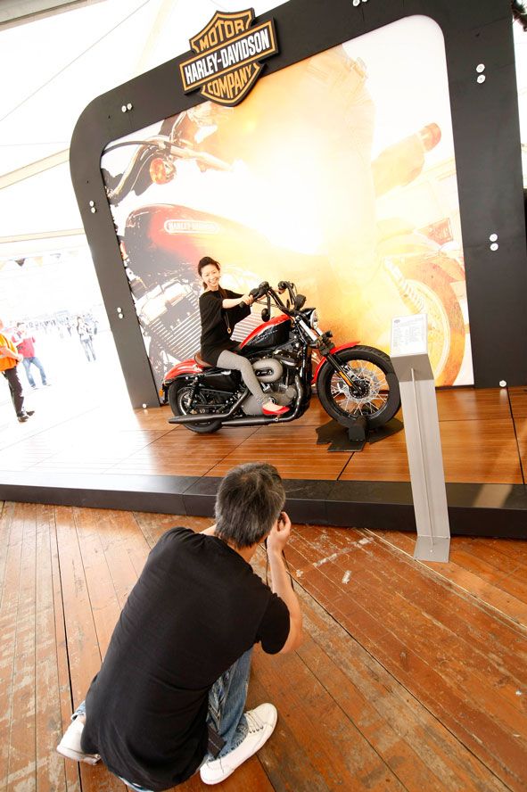 barcelona-harley-days-2010-21