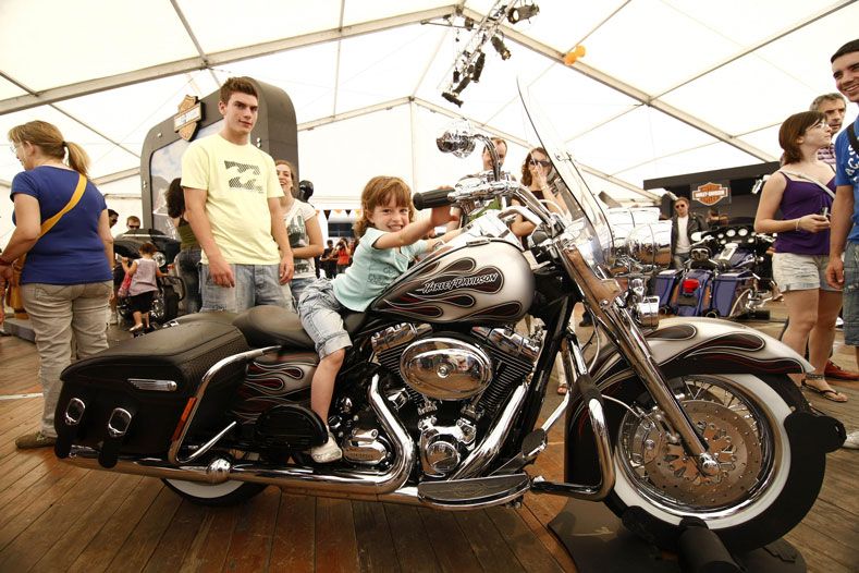 barcelona-harley-days-2010-42