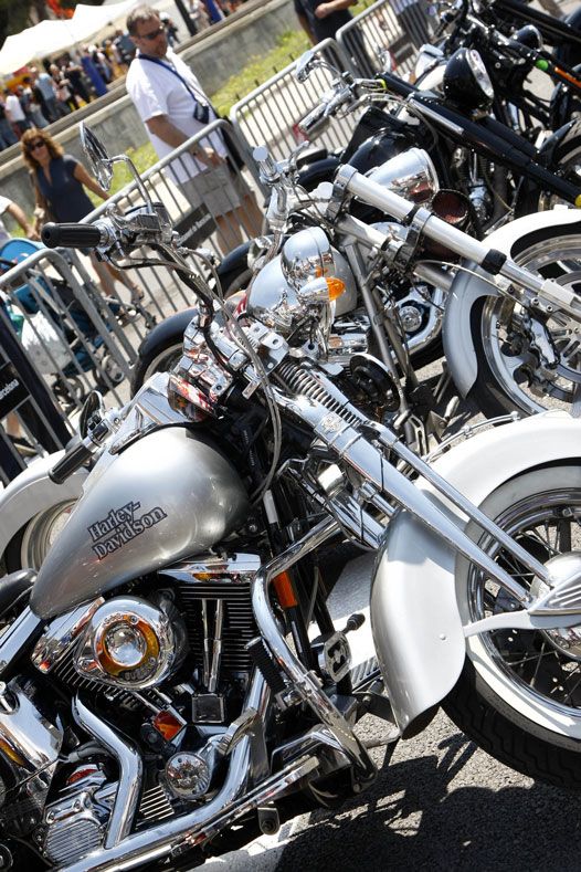 barcelona-harley-days-2010-53
