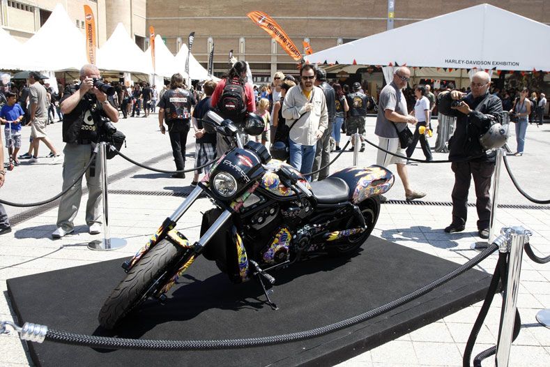 barcelona-harley-days-2010-41
