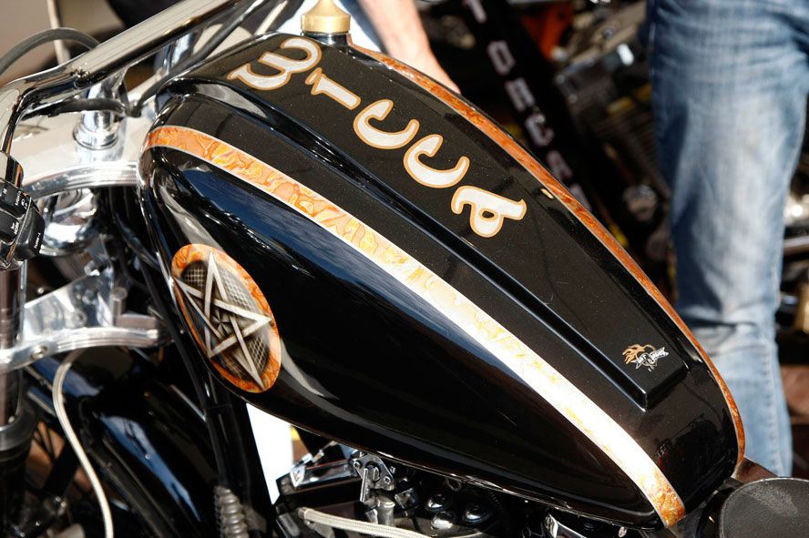 barcelona-harley-days-2010-19