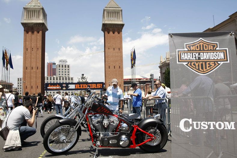 barcelona-harley-days-2010-47