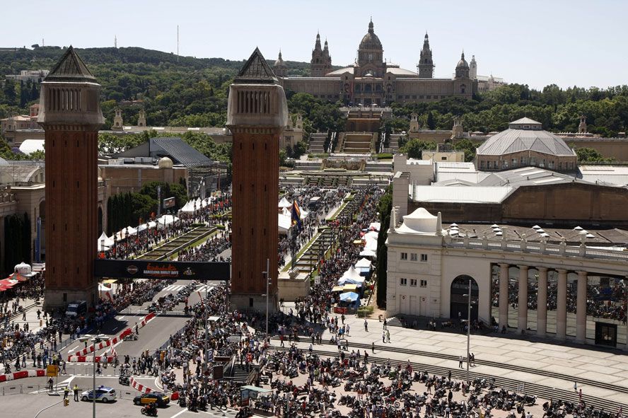 barcelona-harley-days-2010-87
