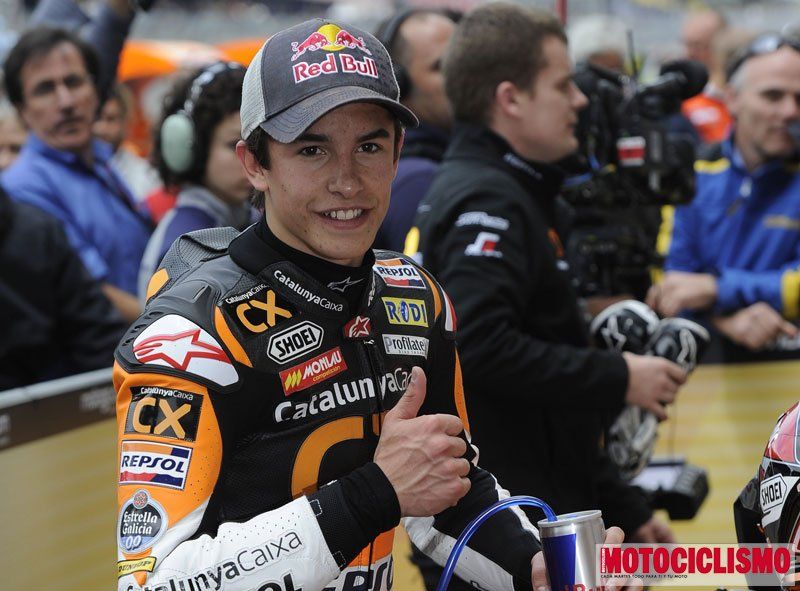 marc-marquez-en-gp-de-francia-2011-27
