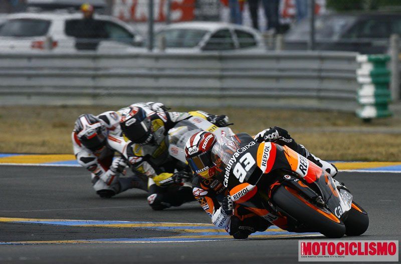 marc-marquez-en-gp-de-francia-2011-12