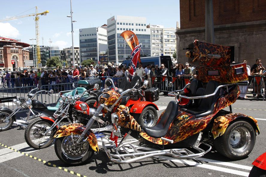 barcelona-harley-days-2010-88