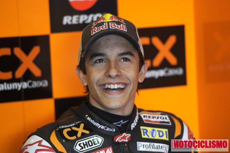 marc-marquez-en-gp-de-francia-2011-11