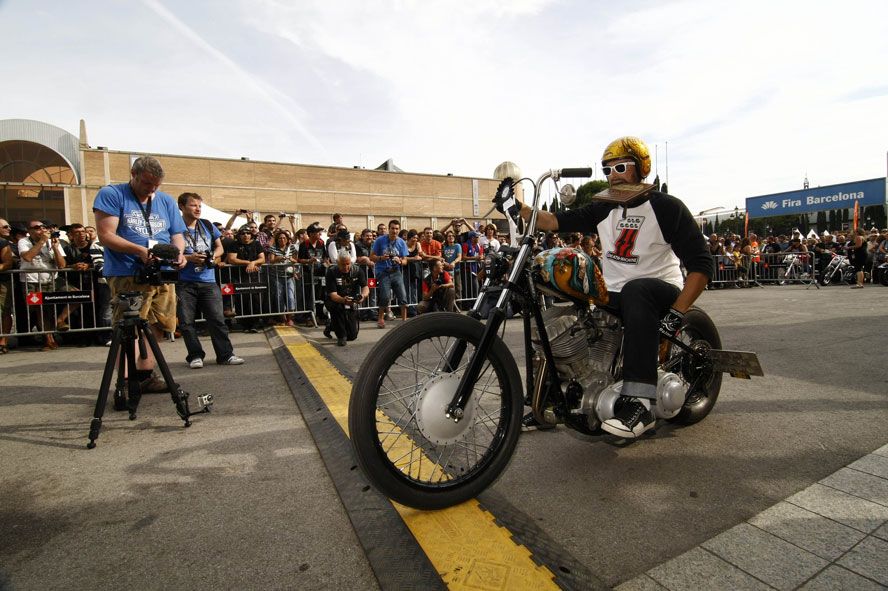 barcelona-harley-days-2010-70