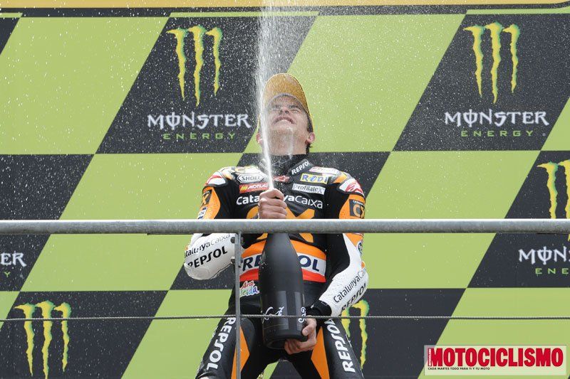 marc-marquez-en-gp-de-francia-2011-22