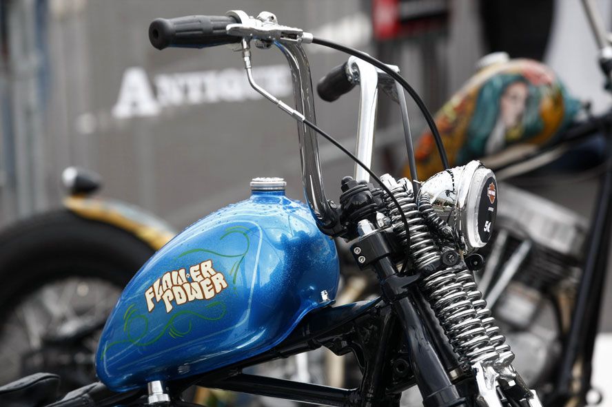 barcelona-harley-days-2010-66